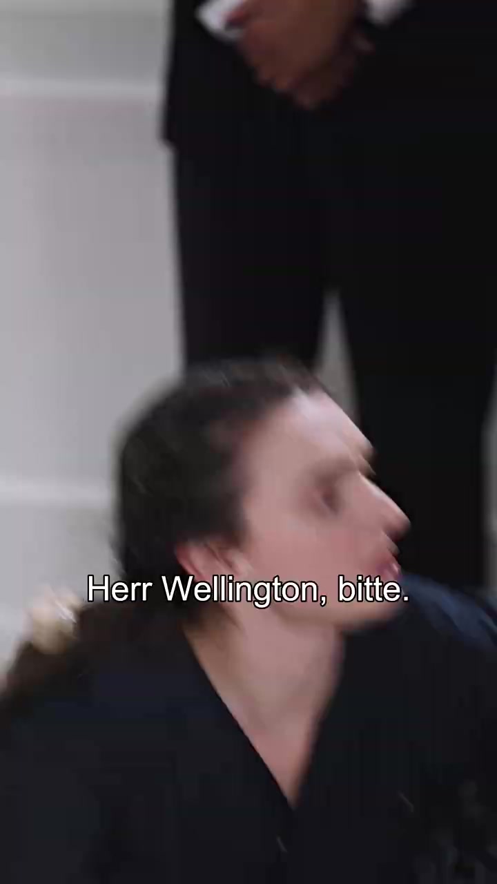 Episode 30