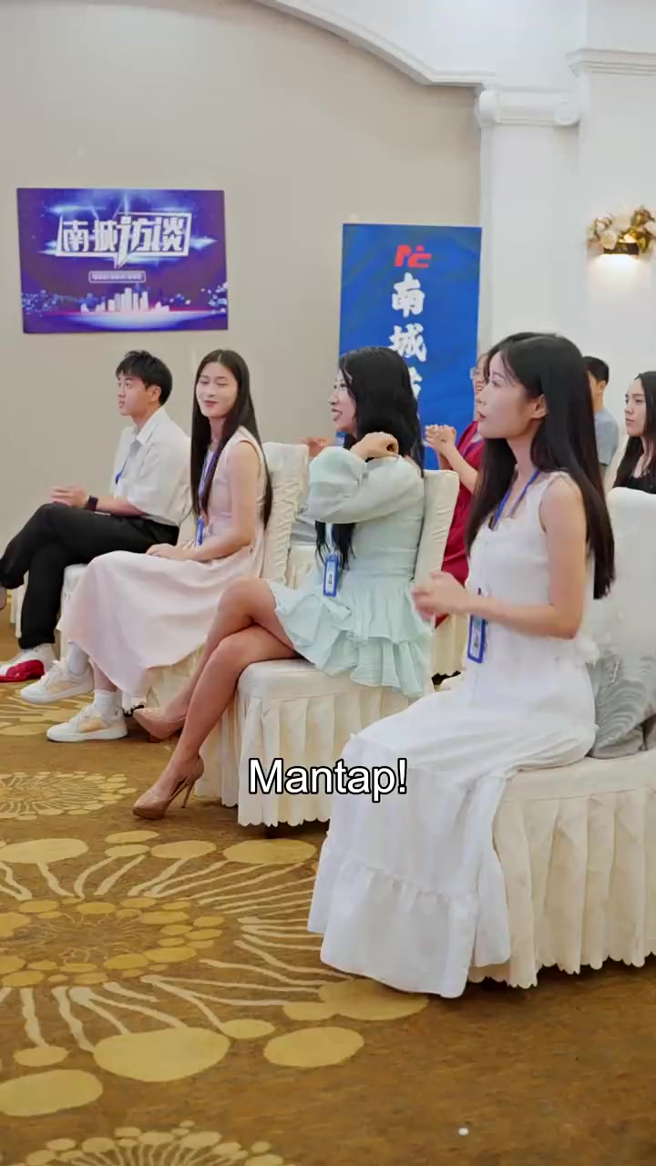 Episode 37