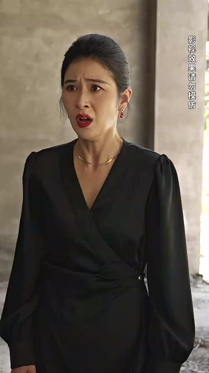 Episode 49