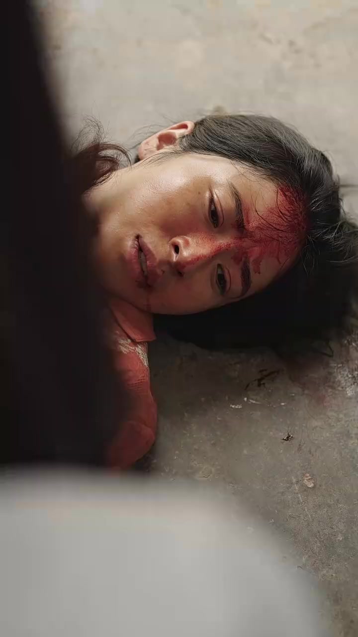 Episode 14