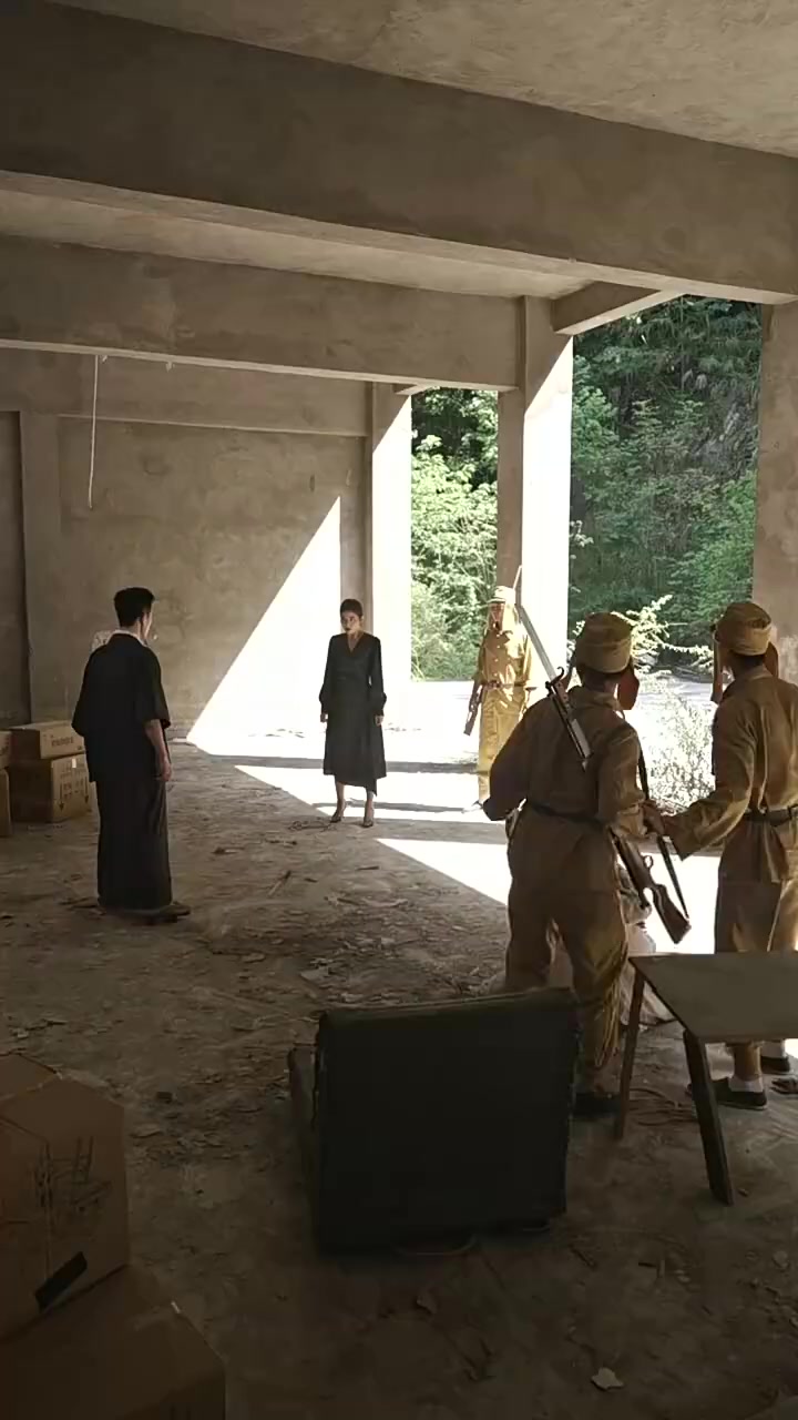 Episode 56