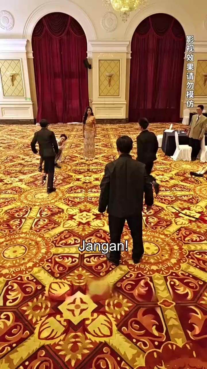 Episode 32