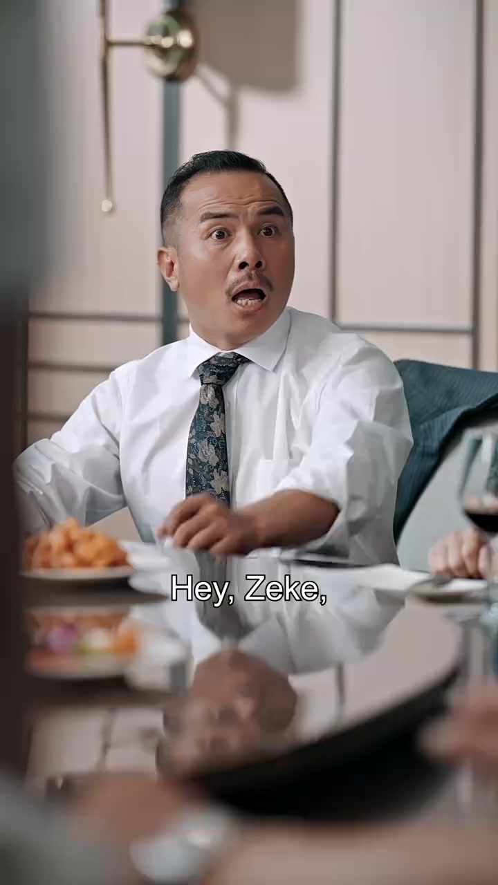 Episode 43