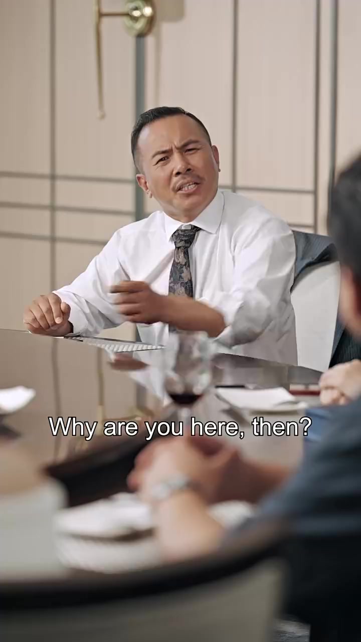 Episode 35