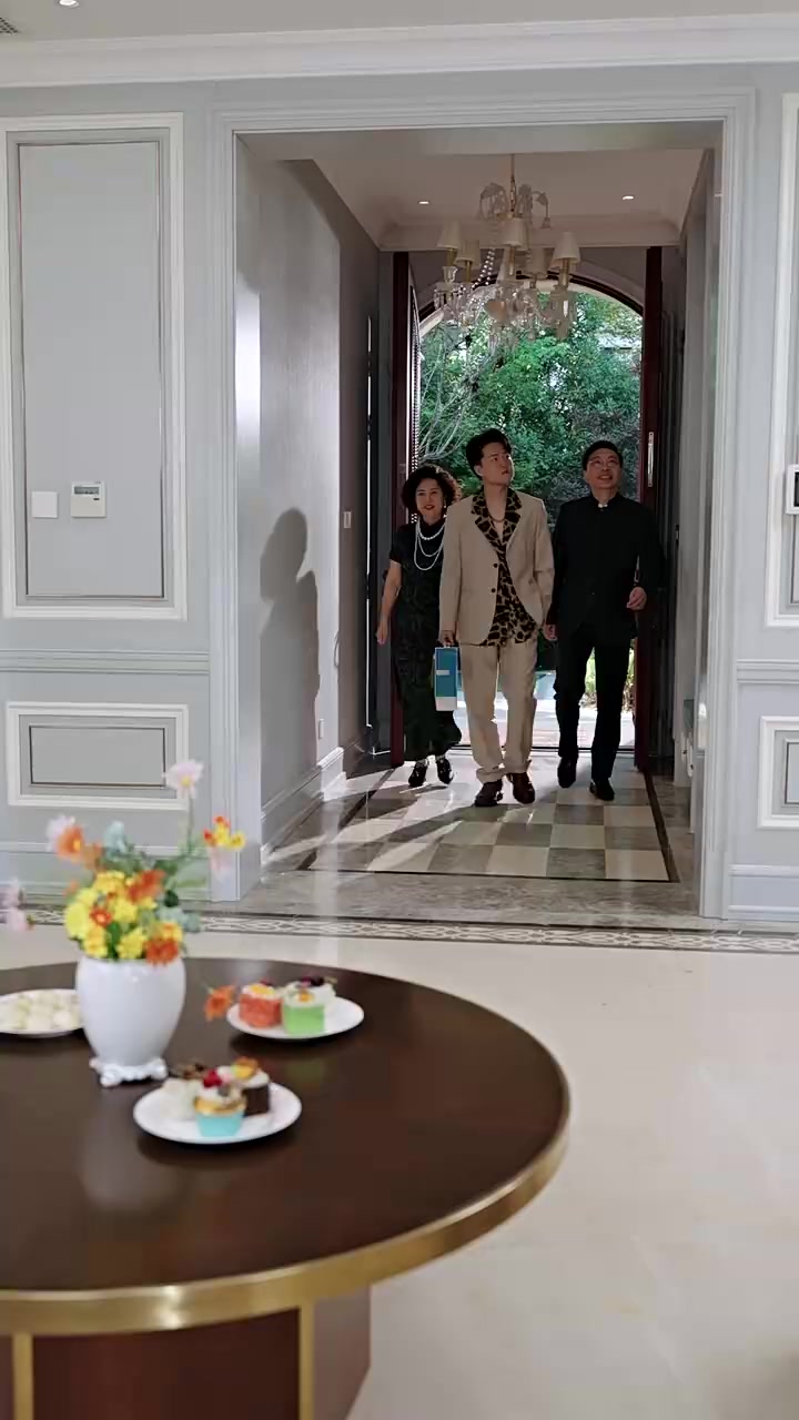 Episode 45