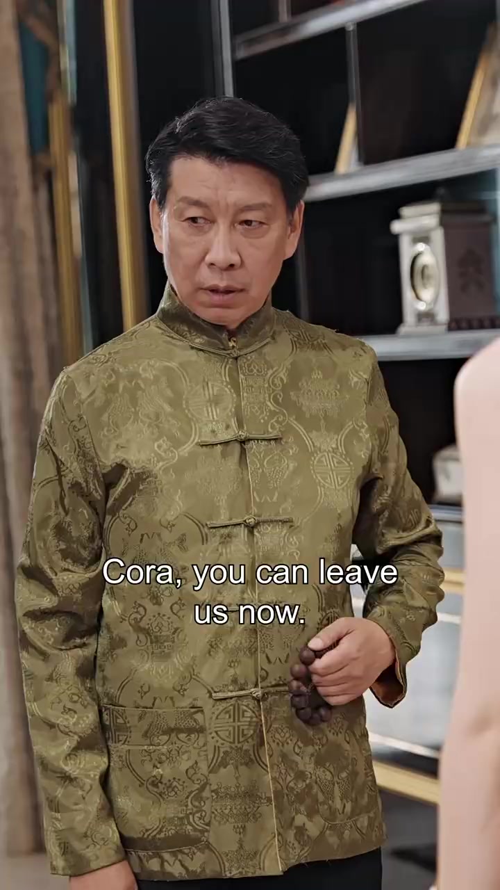 Episode 24