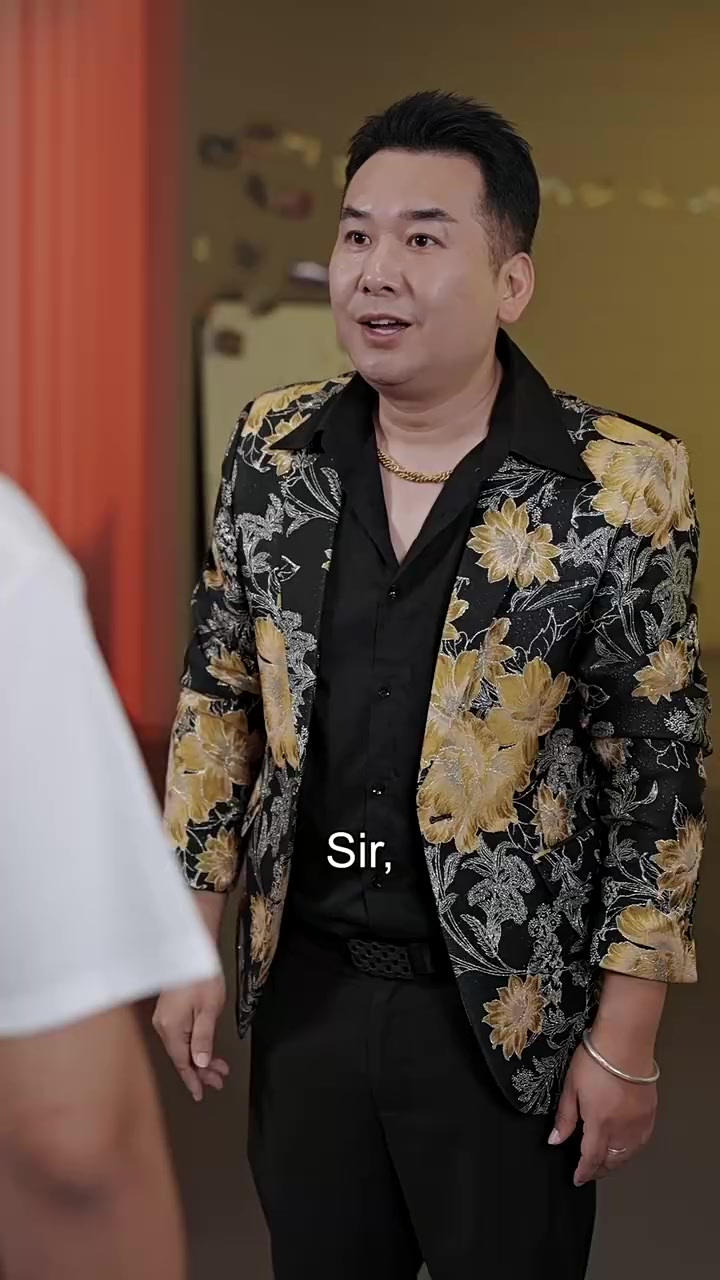 Episode 60