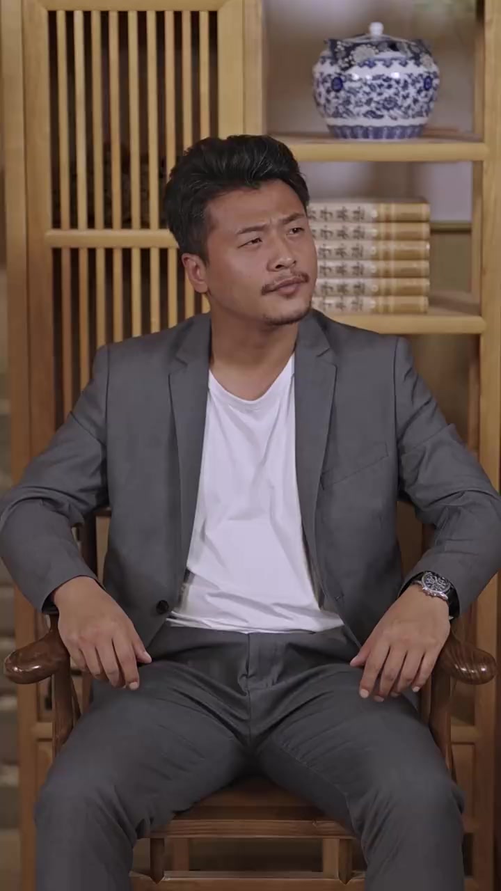 Episode 92