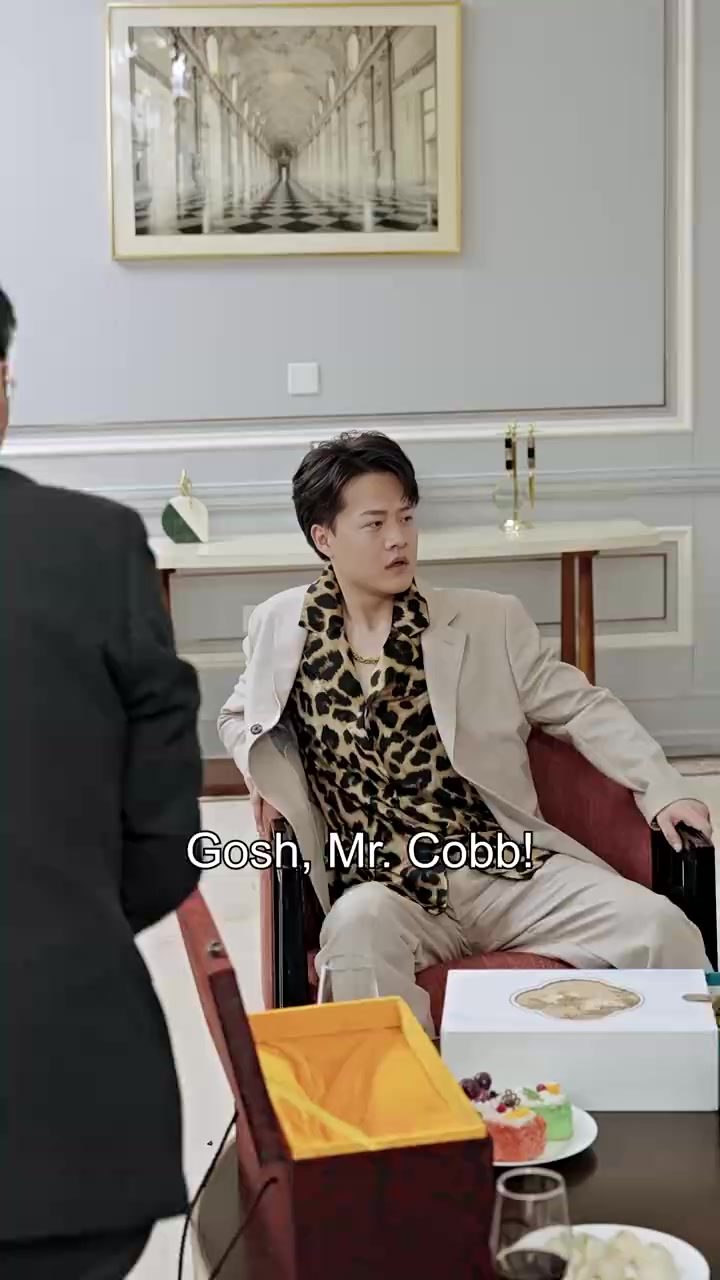 Episode 51