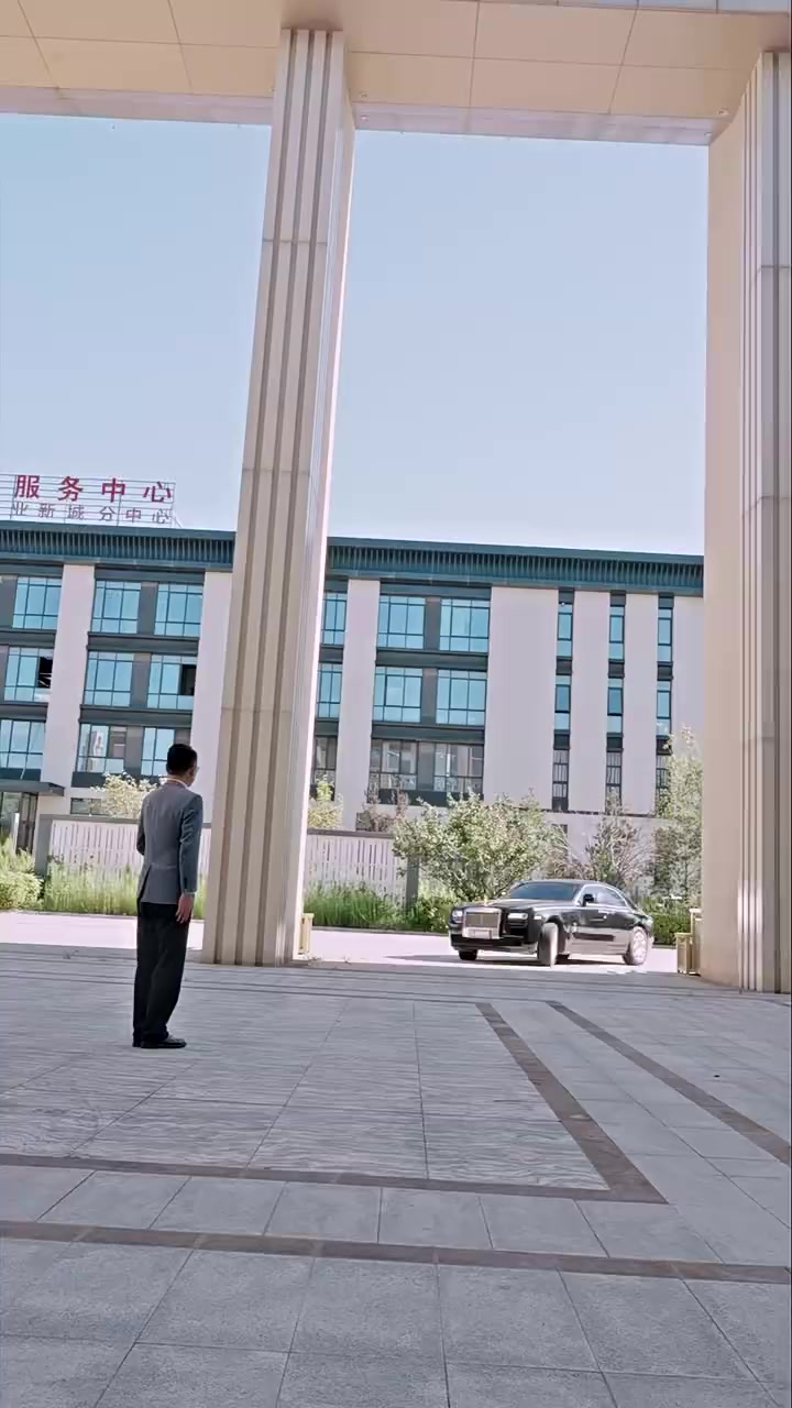 Episode 28