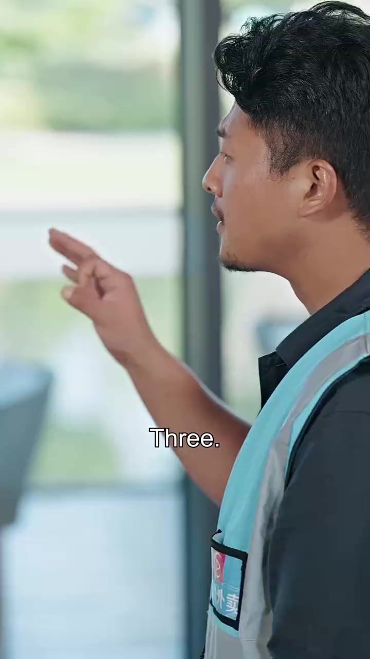 Episode 18