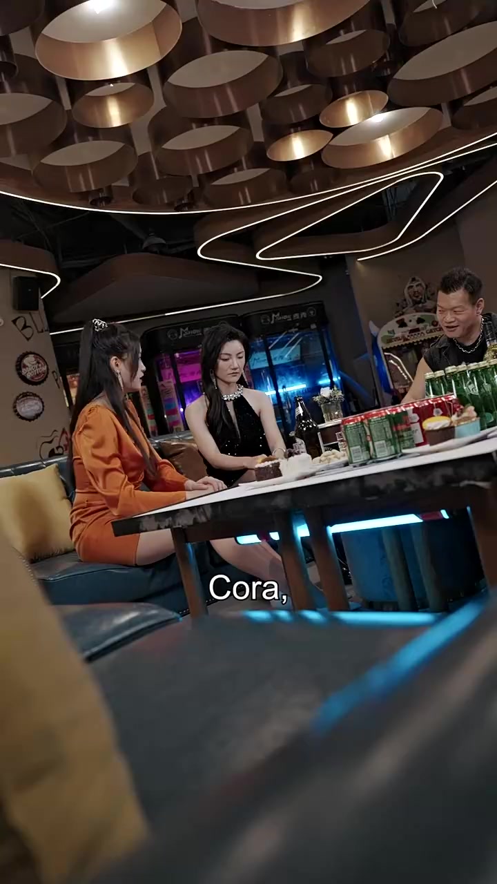 Episode 55