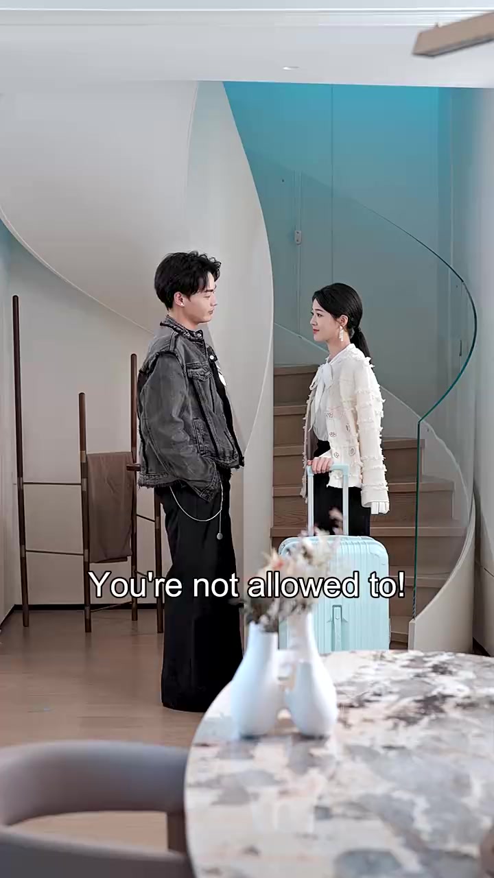 Episode 21