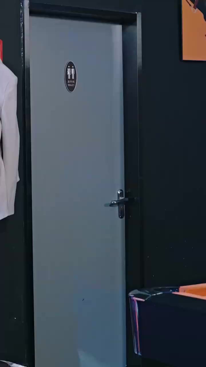 Episode 23