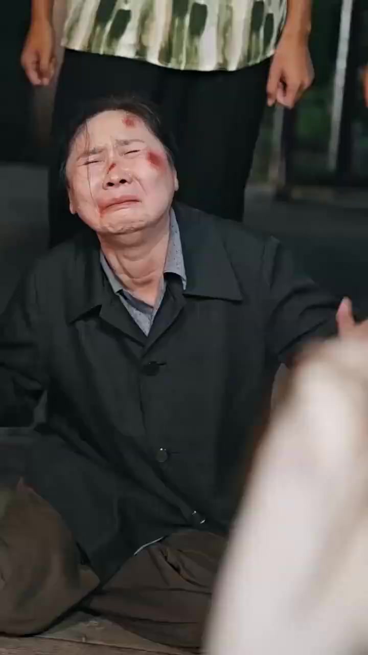 Episode 14