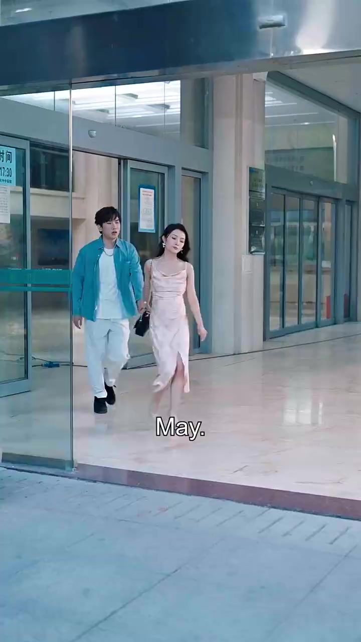 Episode 20
