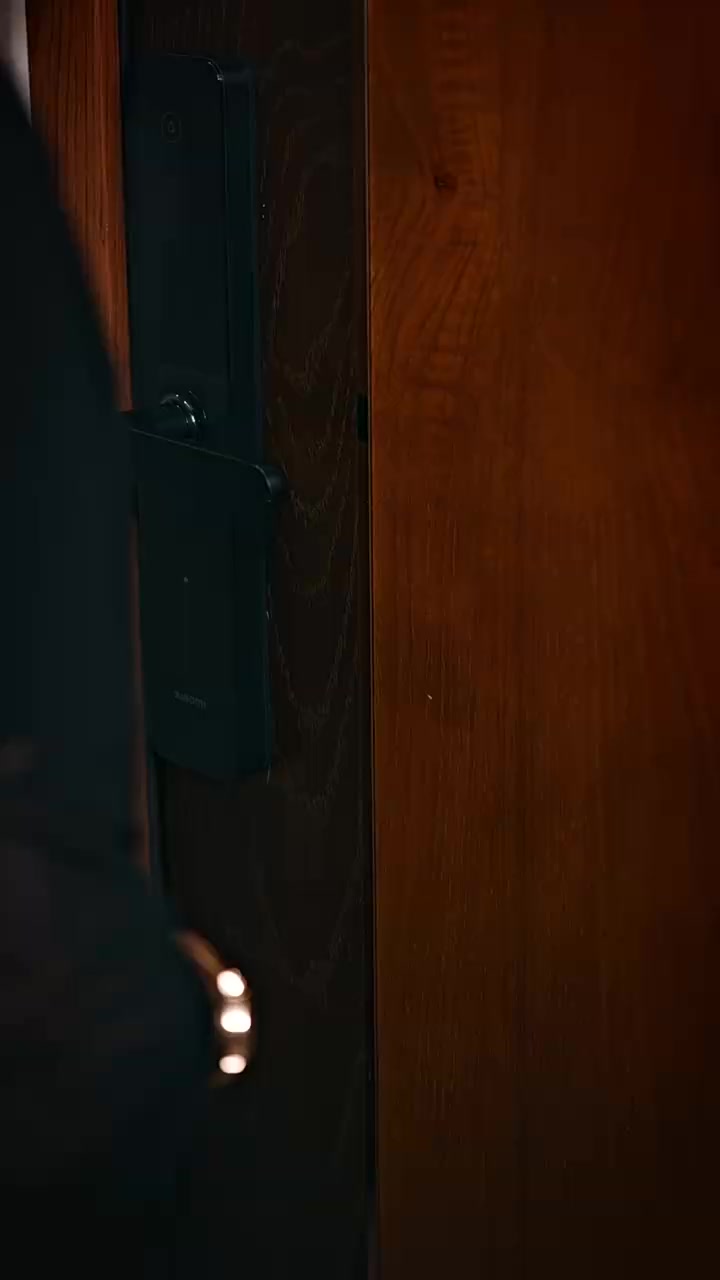 Episode 24