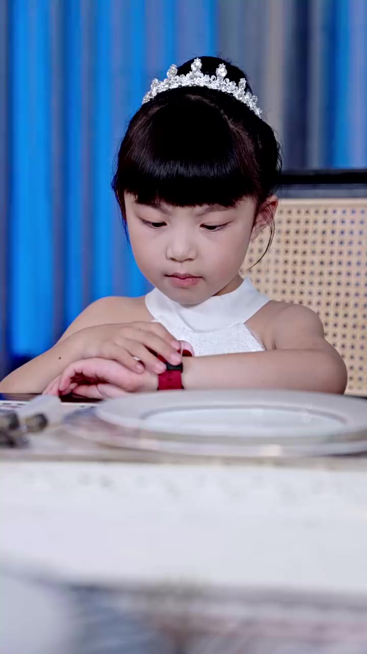 Episode 55