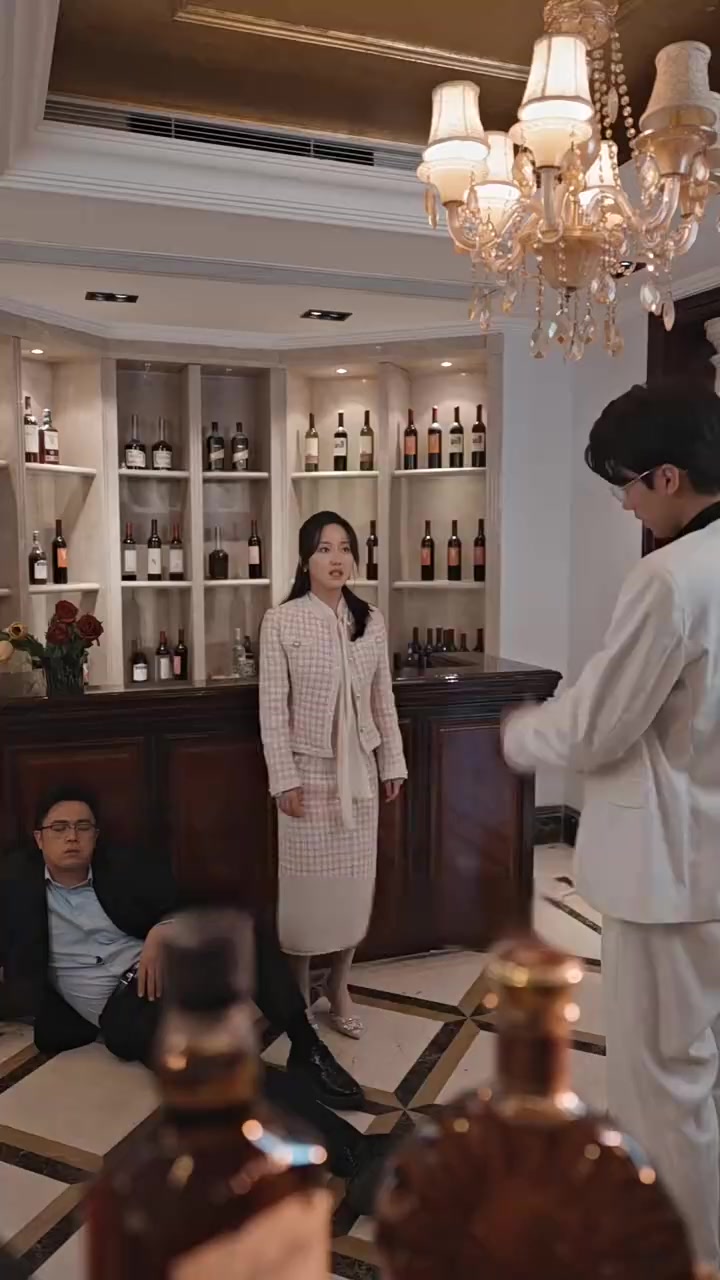 Episode 14
