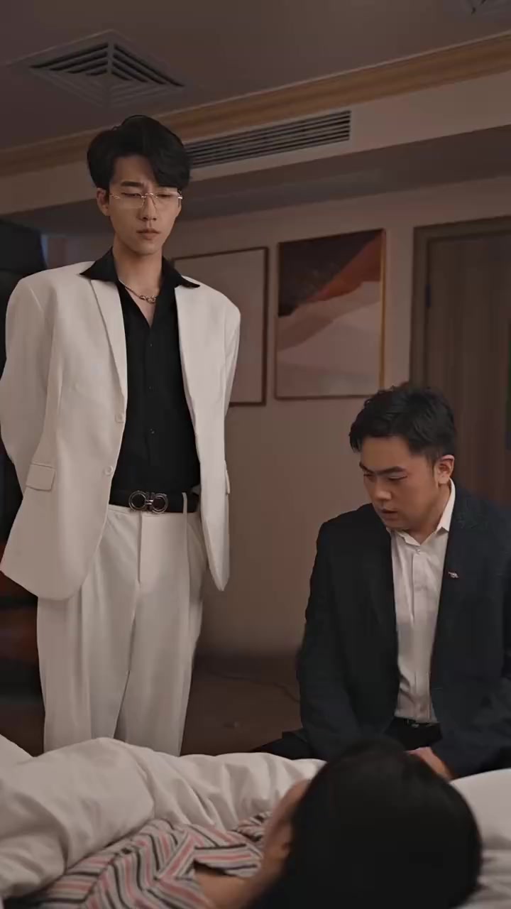 Episode 17