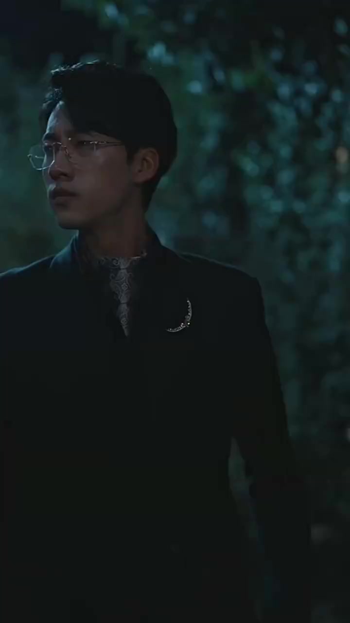 Episode 28
