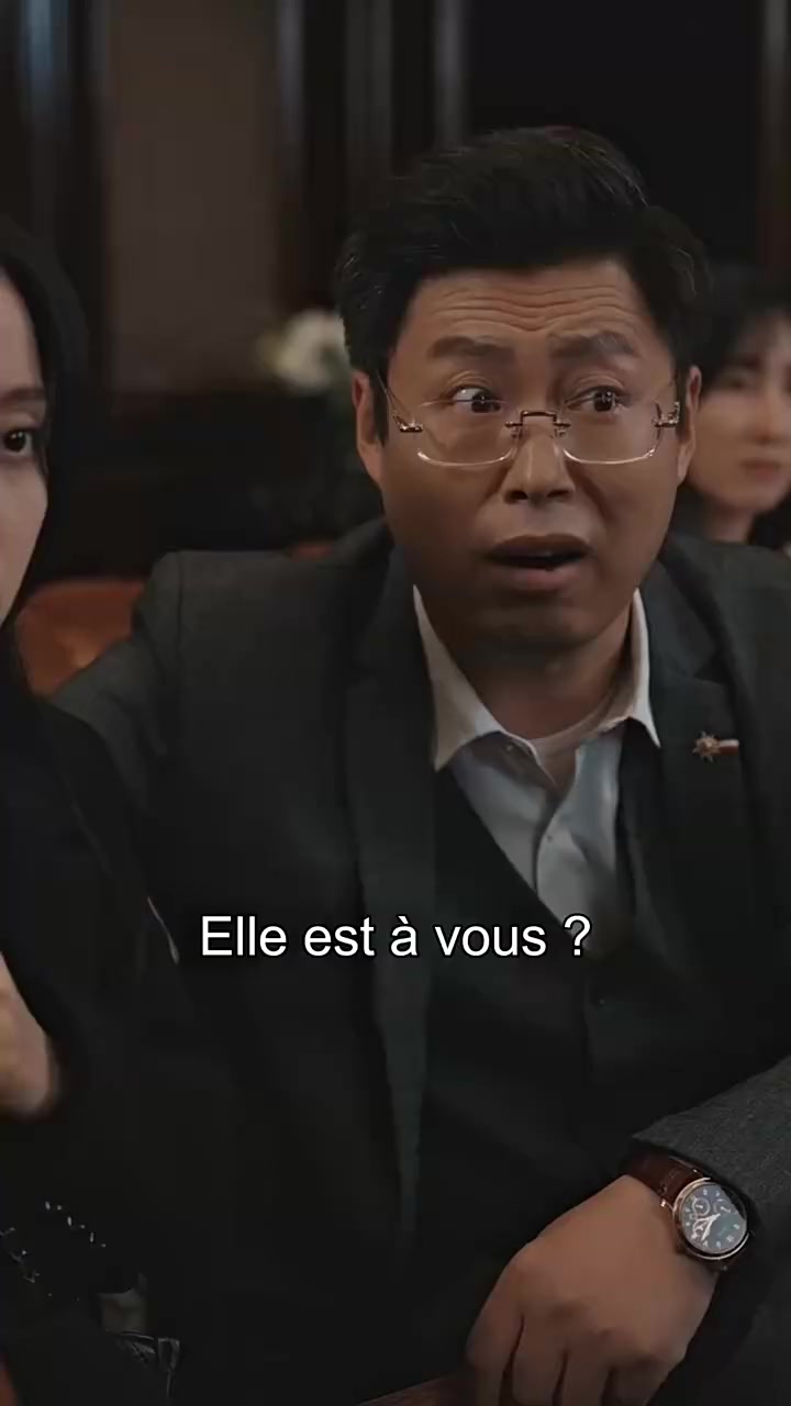 Episode 32