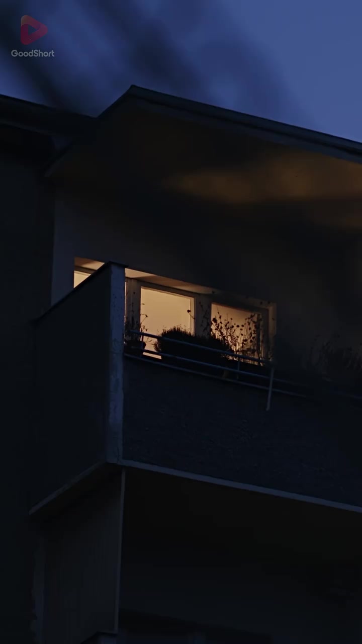Episode 15