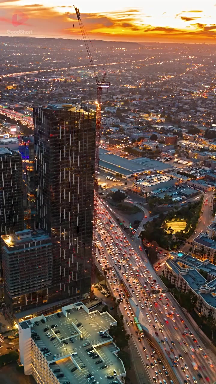 Episode 66