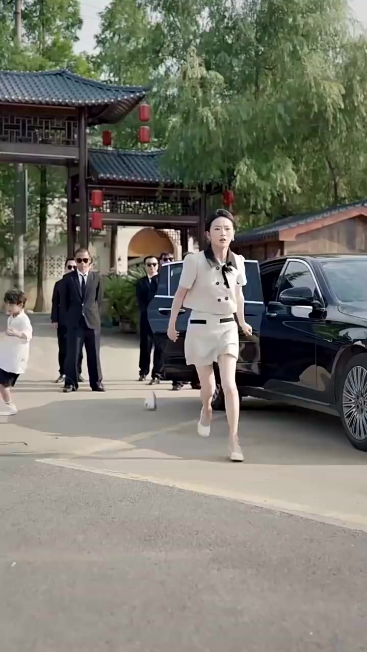 Episode 75