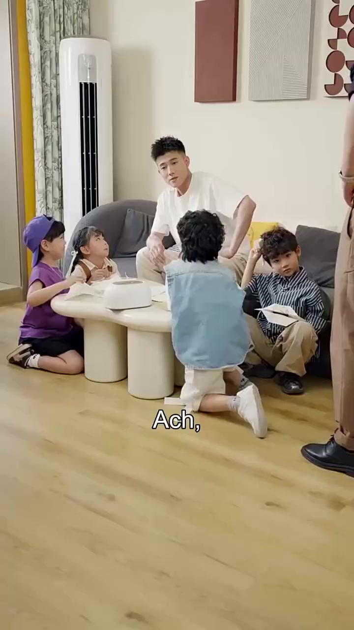 Episode 43