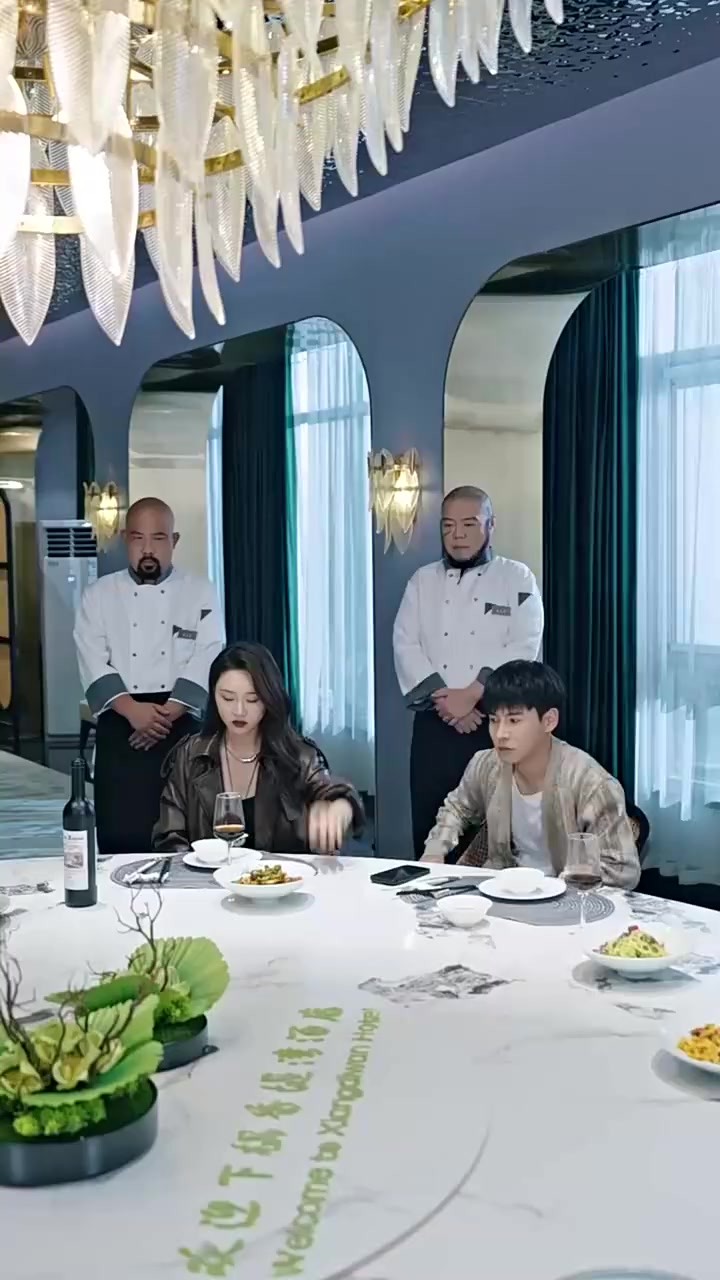 011