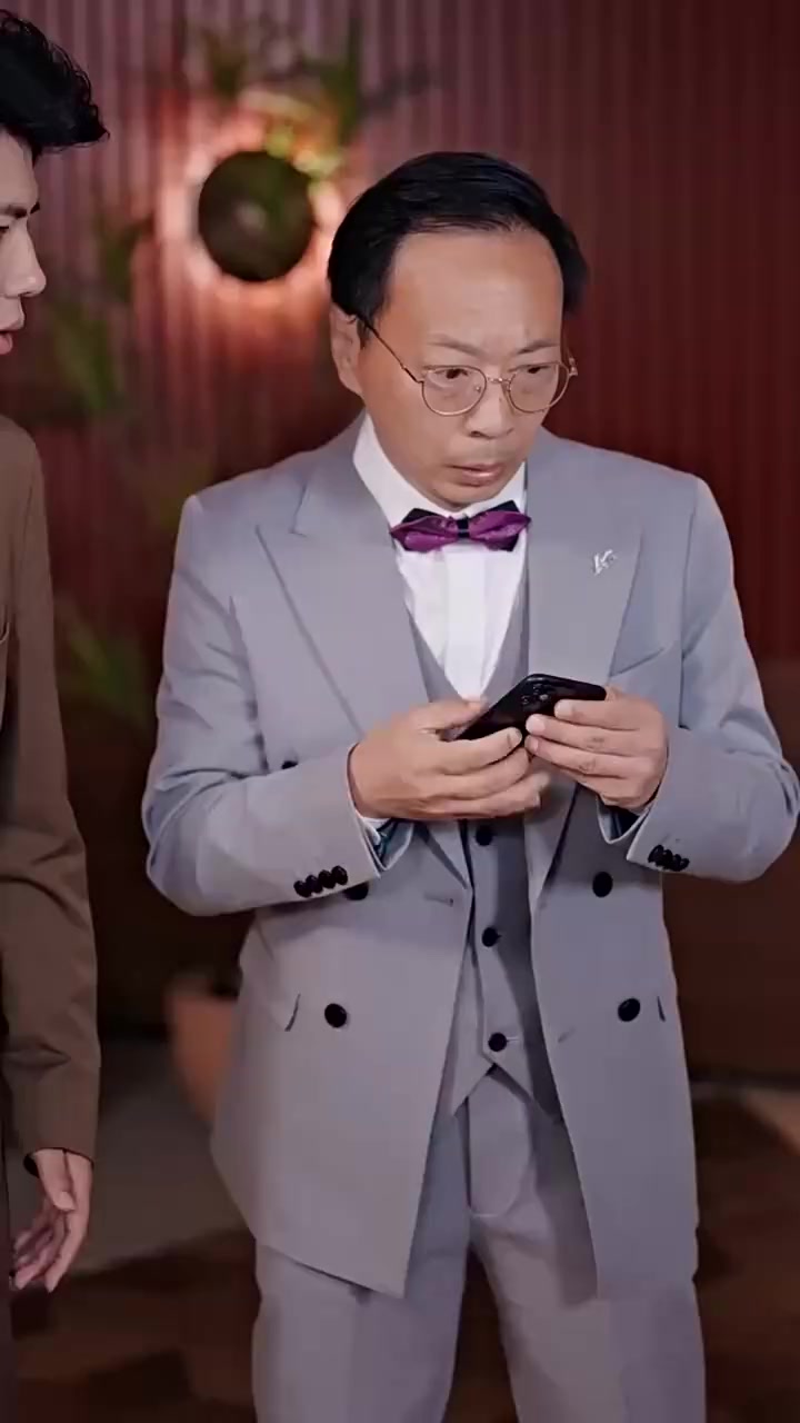 Episode 70