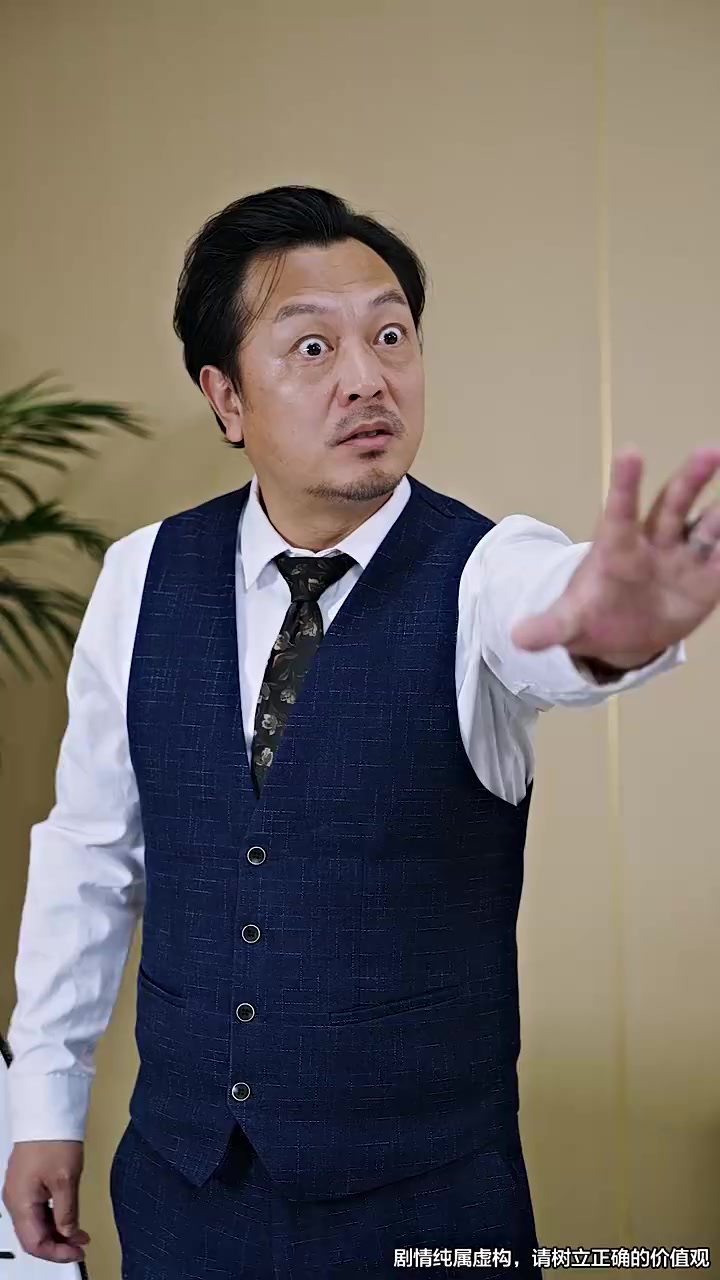 Episode 73