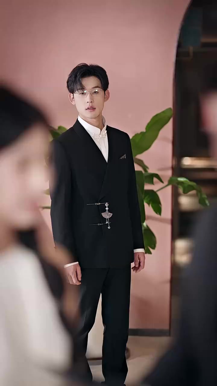 Episode 23