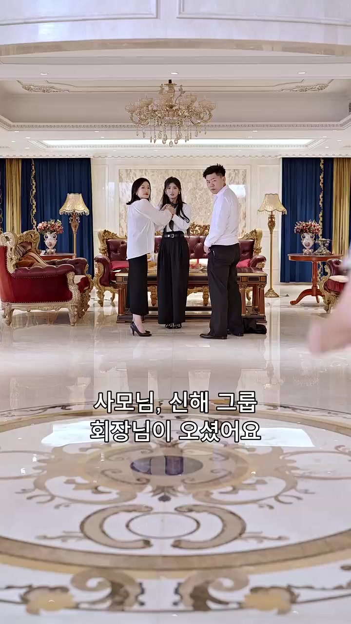 011