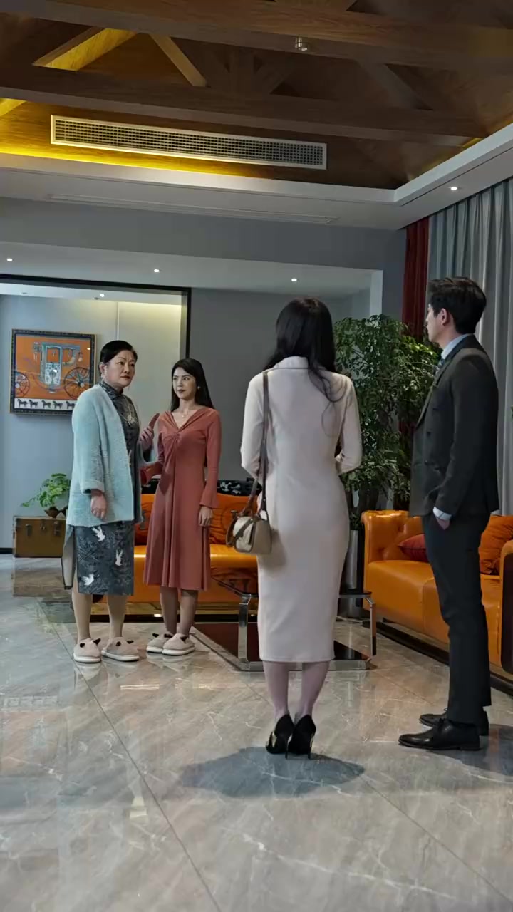 Episode 29