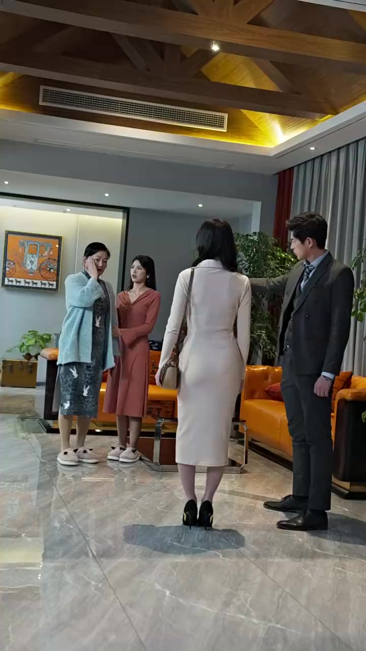 Episode 28
