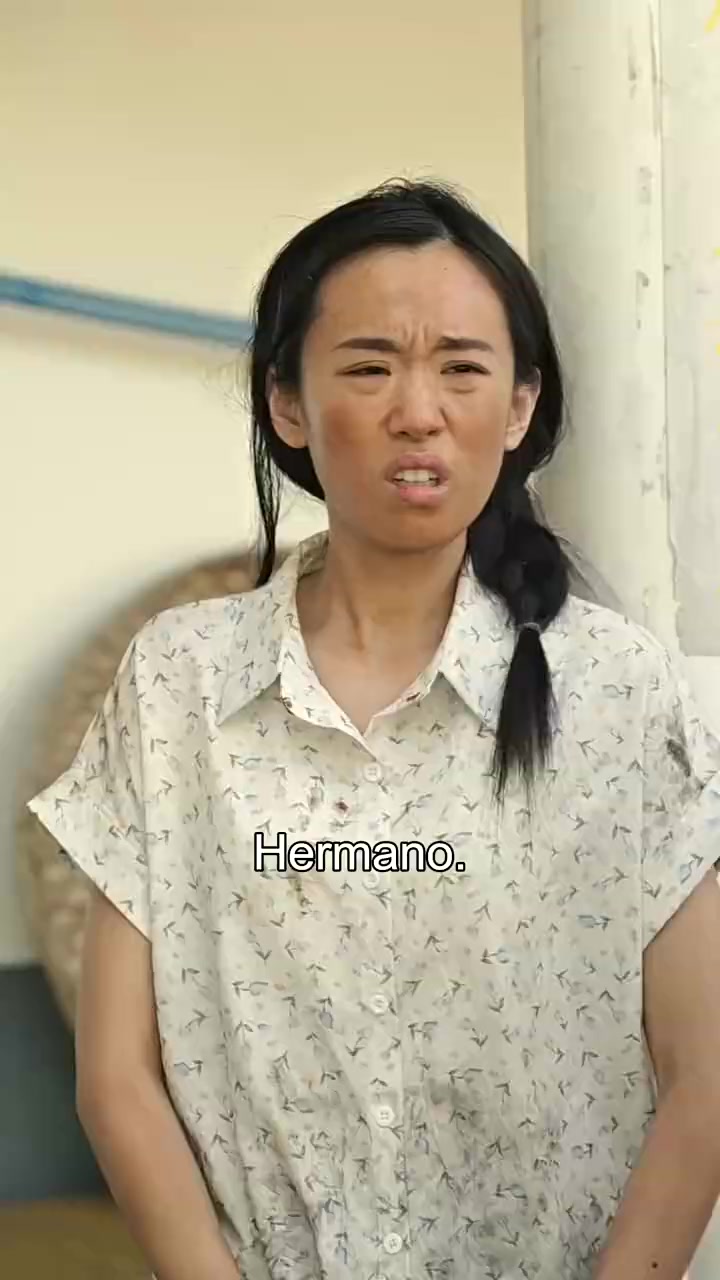 Episode 15
