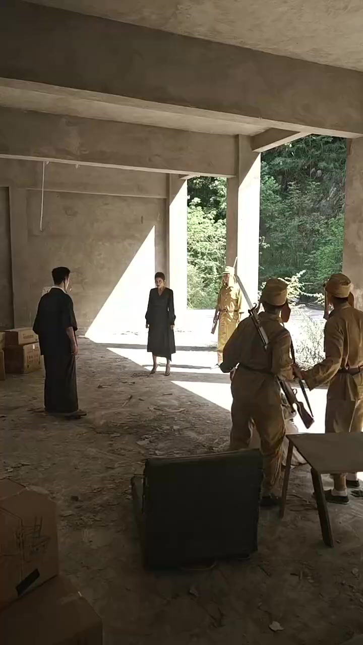 Episode 56