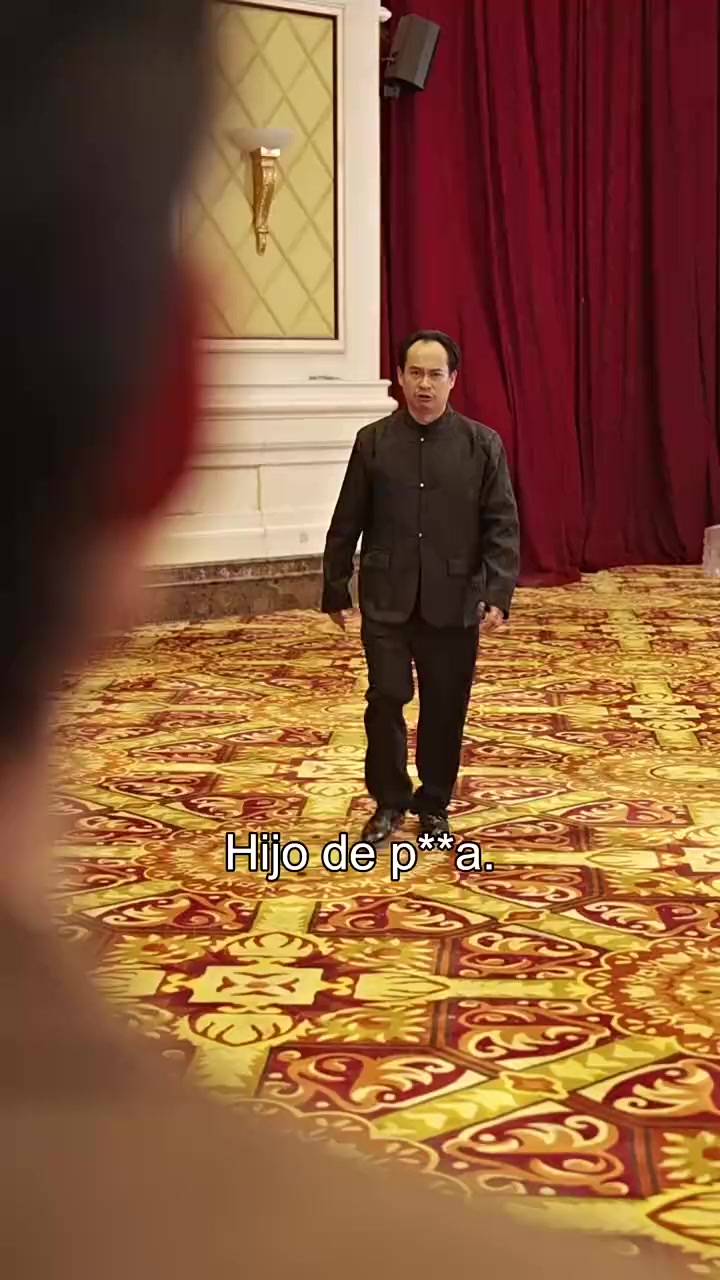 Episode 28