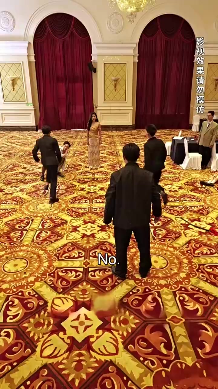 Episode 32