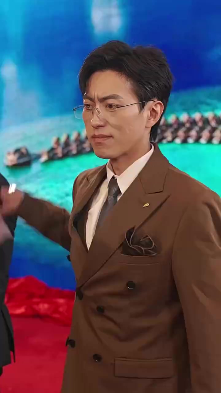 Episode 21
