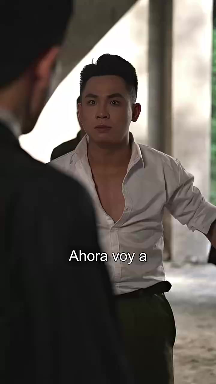 Episode 57