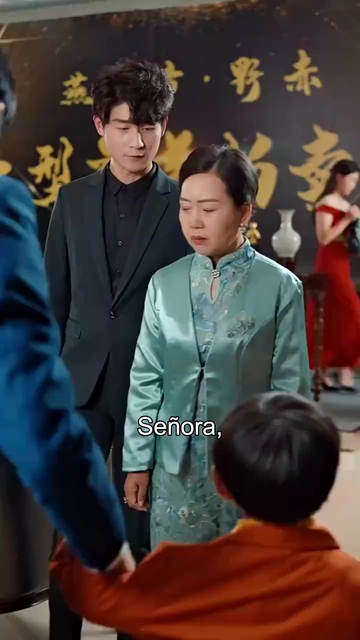 Episode 22