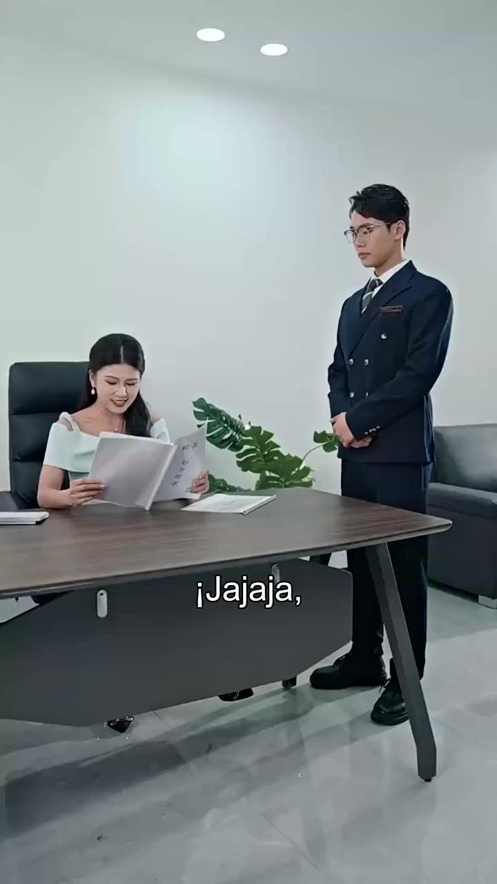 Episode 30