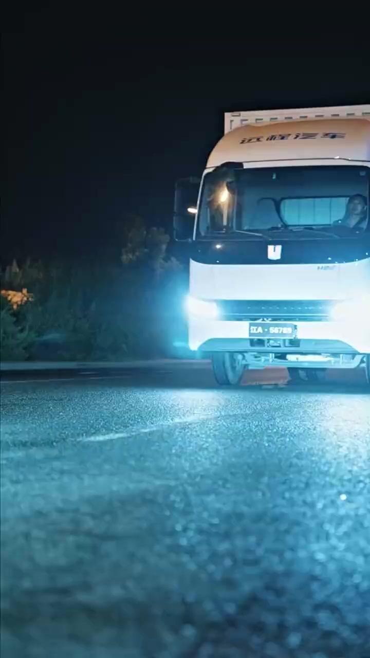 009