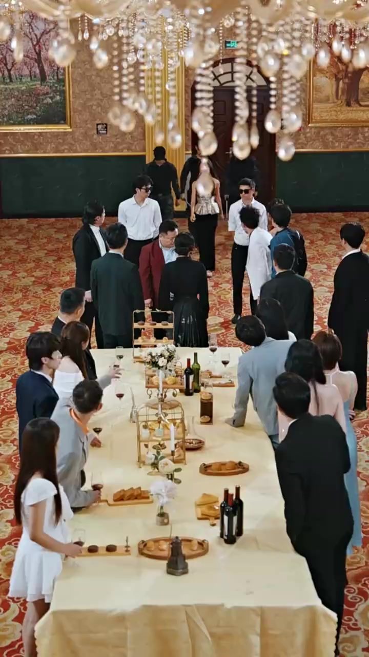 Episode 19