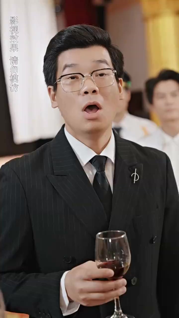 Episode 51