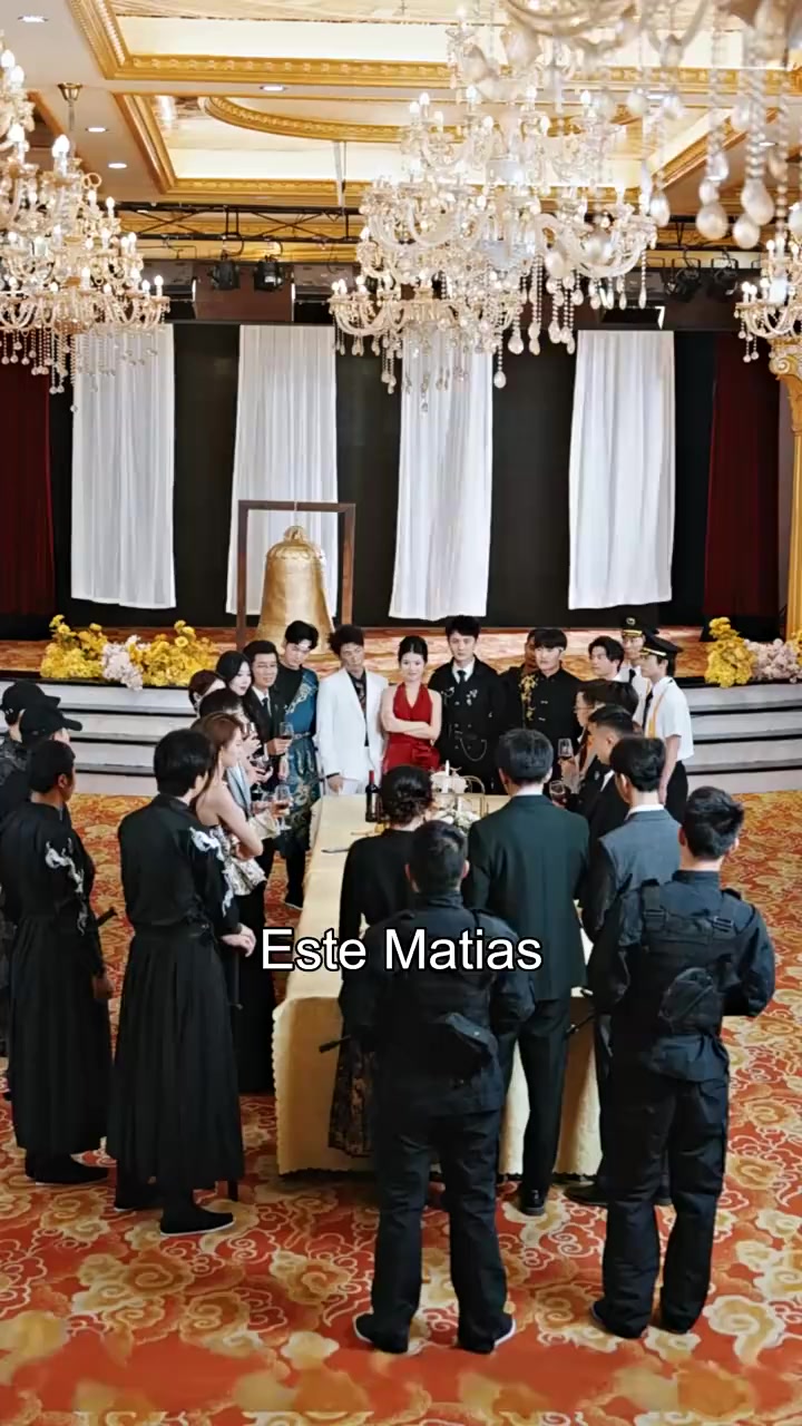 Episode 43