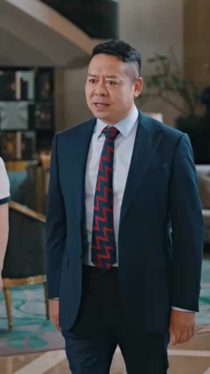 Episode 22